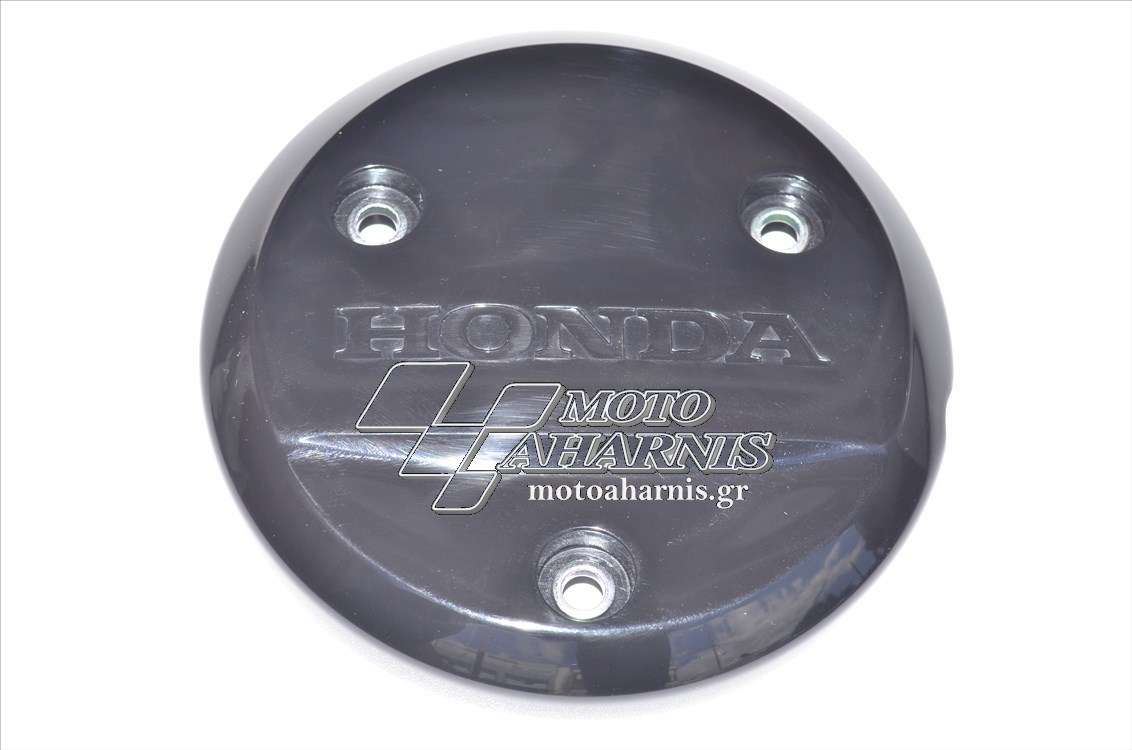 ΚΑΠΑΚΙ ΚΑΜΠΑΝΑΣ INNOVA