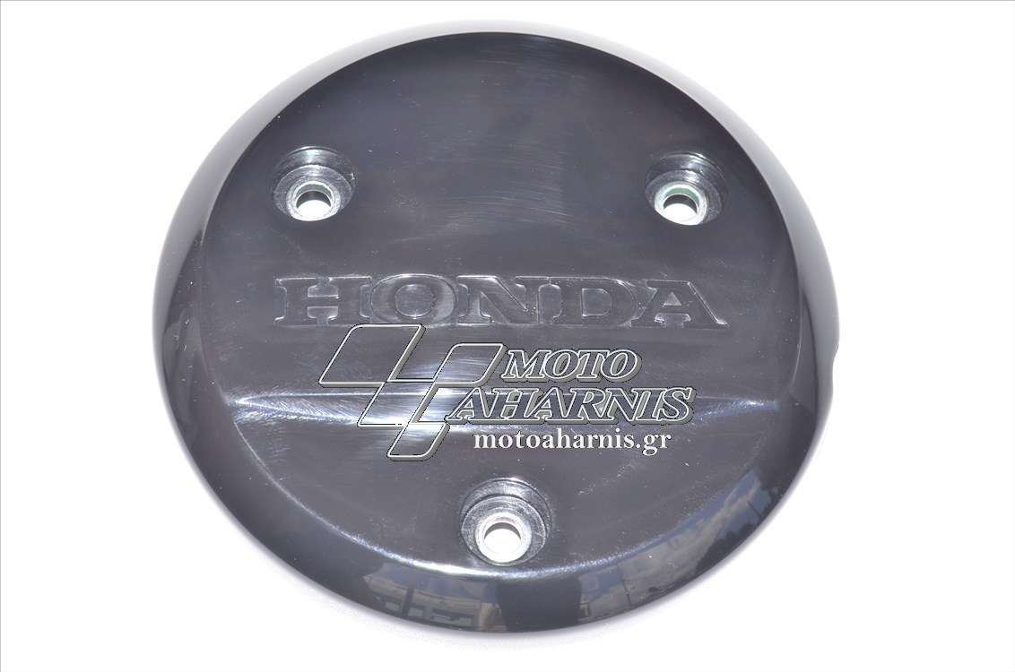 ΚΑΠΑΚΙ ΚΑΜΠΑΝΑΣ INNOVA