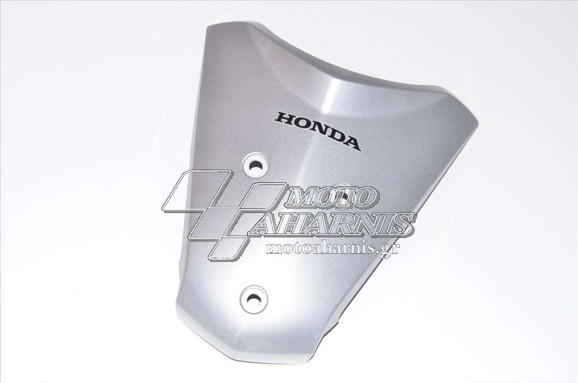 ΜΑΣΚΑ INNOVA INJECTION ΑΣΗΜΙ