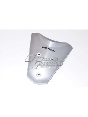 ΜΑΣΚΑ INNOVA INJECTION ΑΣΗΜΙ