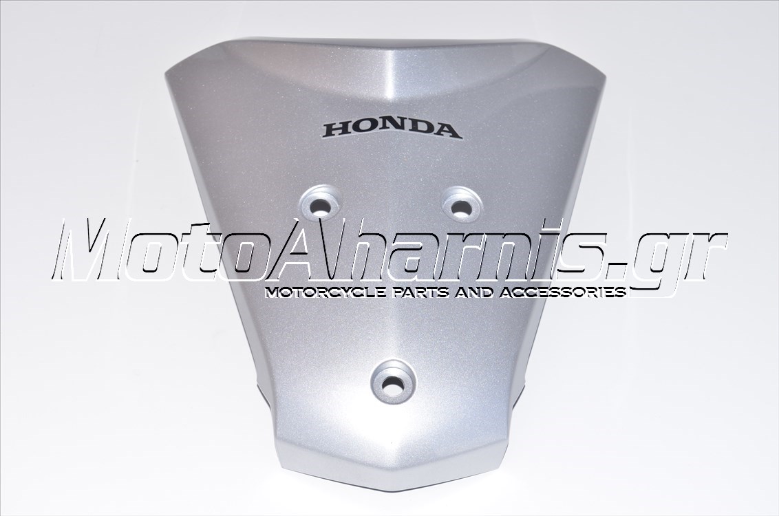 ΜΑΣΚΑ INNOVA INJECTION ΑΣΗΜΙ
