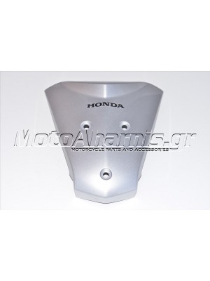 ΜΑΣΚΑ INNOVA INJECTION ΑΣΗΜΙ