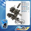 ΣΑΣΜΑΝ INNOVA FAITO RACING ΣΑΣΜΑΝ INNOVA FAITO RACING