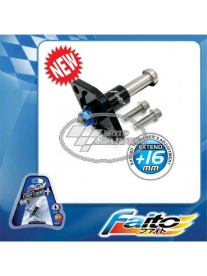 ΤΕΝΤΩΤΗΡΑΣ INNOVA FAITO
