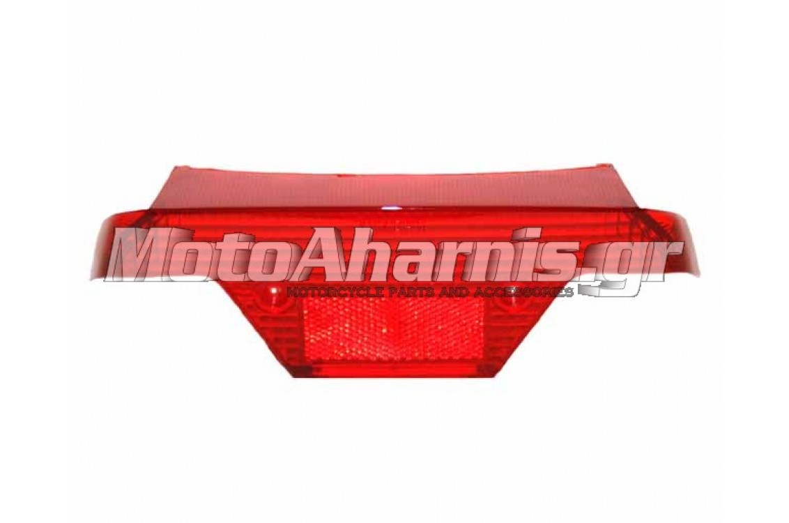 ΚΡΥΣΤΑΛΛΟ ΣΤΟΠ F1ZR ΚΡΥΣΤΑΛΛΟ ΣΤΟΠ F1ZR