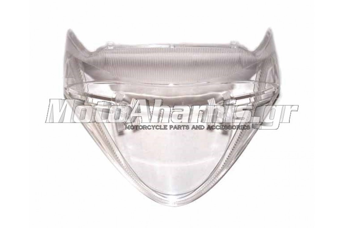 ΚΡΥΣΤΑΛΟ ΣΤΟΠ ΕΞΩΤΕΡΙΚΟ CRYPTON-X 135 ΓΝΗΣΙΟ ΚΡΥΣΤΑΛΟ ΣΤΟΠ ΕΞΩΤΕΡΙΚΟ CRYPTON-X 135 ΓΝΗΣΙΟ