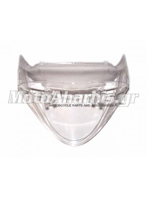 ΚΡΥΣΤΑΛΟ ΣΤΟΠ ΕΞΩΤΕΡΙΚΟ CRYPTON-X 135 ΓΝΗΣΙΟ
