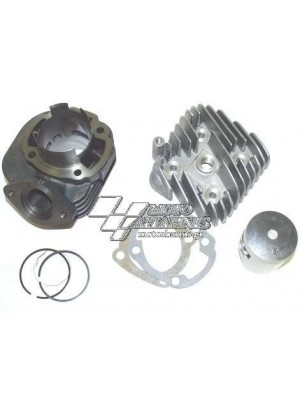 ΚΥΛΙΝΔΡΟΠΙΣΤΟΝΟ DIO 50 47mm