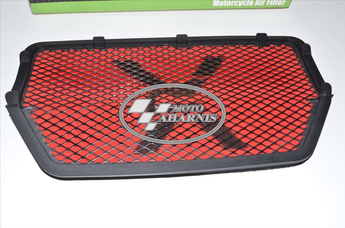 ΦΙΛΤΡΟ ΑΕΡΑ XX 1100 PIPERCROSS