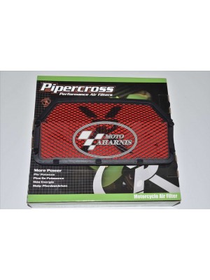 ΦΙΛΤΡΟ ΑΕΡΑ XX 1100 PIPERCROSS