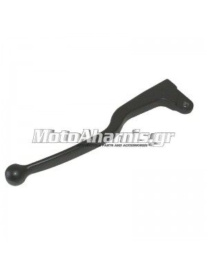ΜΑΝΕΤΑ ΑΡΙΣΤΕΡΗ XLR 250