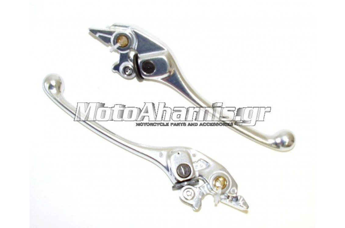 ΜΑΝΕΤΑ ΔΕΞΙΑ AX1 250 ΜΑΝΕΤΑ ΔΕΞΙΑ AX1 250