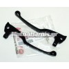 ΜΑΝΕΤΑ CRYPTON T105 ΓΝΗΣΙΑ ΜΑΝΕΤΑ CRYPTON T105 ΓΝΗΣΙΑ