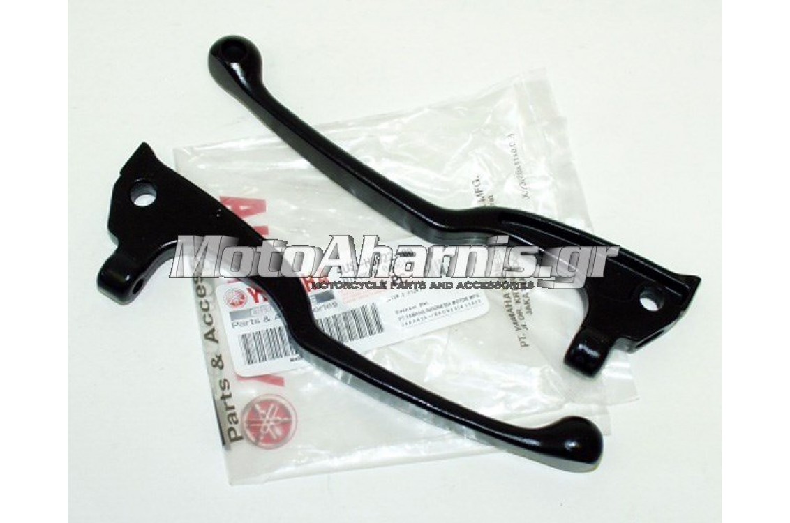 ΜΑΝΕΤΑ CRYPTON T105 ΓΝΗΣΙΑ ΜΑΝΕΤΑ CRYPTON T105 ΓΝΗΣΙΑ