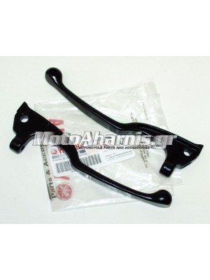 ΜΑΝΕΤΑ CRYPTON T105 ΓΝΗΣΙΑ