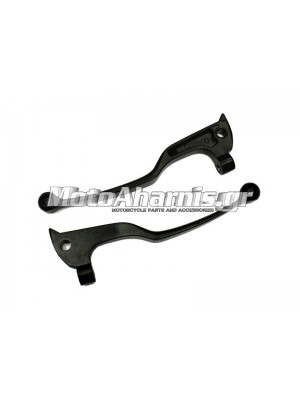 ΜΑΝΕΤΑ CRYPTON R 105
