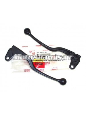 ΜΑΝΕΤΑ CRYPTON R 105 ΓΝΗΣΙΑ