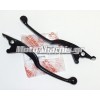 ΜΑΝΕΤΑ CRYPTON R 115 ΓΝΗΣΙΑ ΜΑΝΕΤΑ CRYPTON R 115 ΓΝΗΣΙΑ