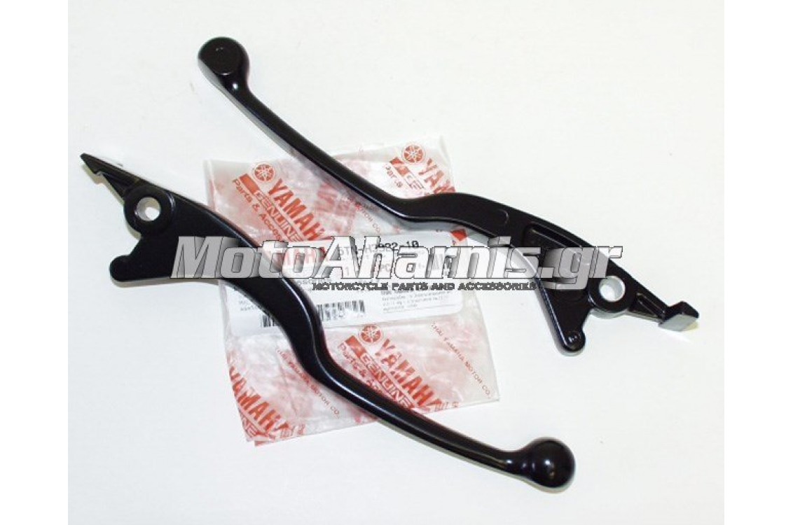 ΜΑΝΕΤΑ CRYPTON R 115 ΓΝΗΣΙΑ ΜΑΝΕΤΑ CRYPTON R 115 ΓΝΗΣΙΑ