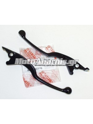 ΜΑΝΕΤΑ CRYPTON R 115 ΓΝΗΣΙΑ