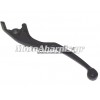 ΜΑΝΕΤΑ CRYPTON R 115 ΜΑΝΕΤΑ CRYPTON R 115