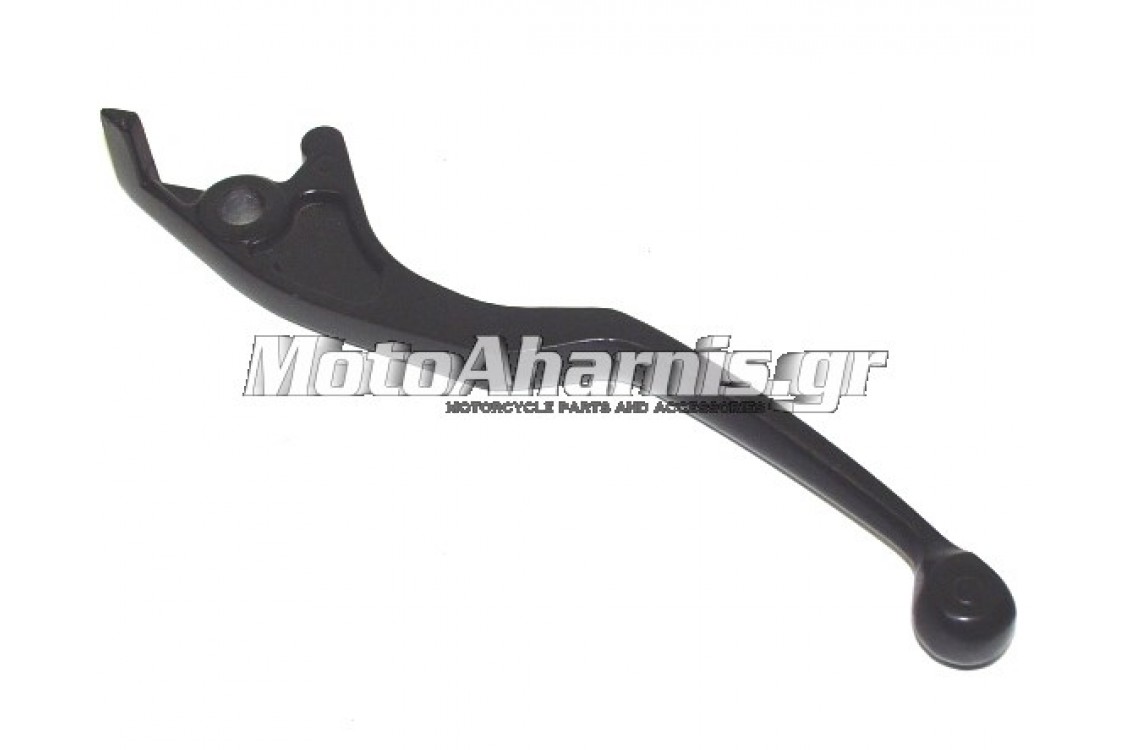ΜΑΝΕΤΑ CRYPTON R 115 ΜΑΝΕΤΑ CRYPTON R 115