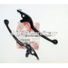 ΜΑΝΕΤΑ CRYPTON X 135 ΓΝΗΣΙΑ ΜΑΝΕΤΑ CRYPTON X 135 ΓΝΗΣΙΑ
