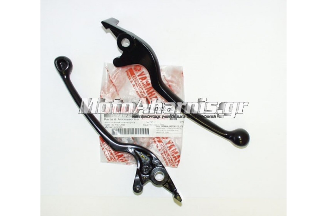 ΜΑΝΕΤΑ CRYPTON X 135 ΓΝΗΣΙΑ ΜΑΝΕΤΑ CRYPTON X 135 ΓΝΗΣΙΑ