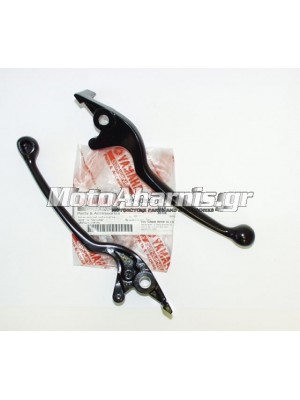 ΜΑΝΕΤΑ CRYPTON X 135 ΓΝΗΣΙΑ