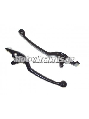 ΜΑΝΕΤΑ CRYPTON X 135