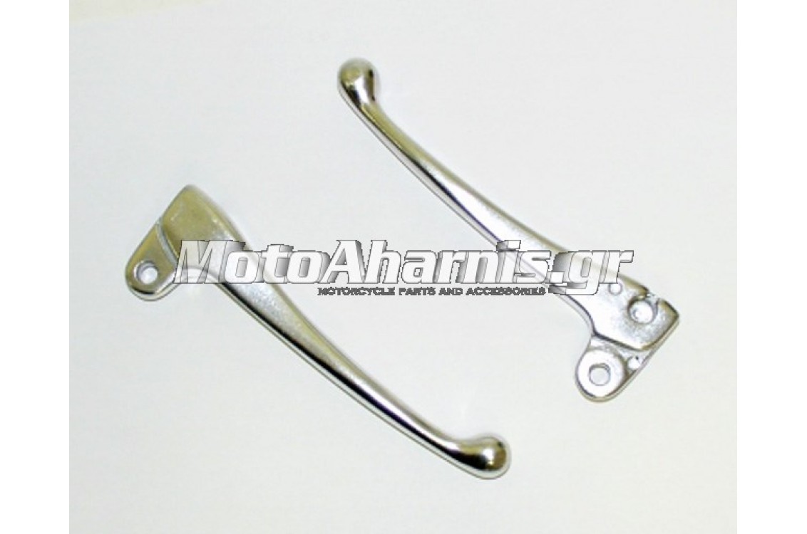 ΜΑΝΕΤΑ ΔΕΞΙΑ MAX 100 ΜΑΝΕΤΑ ΔΕΞΙΑ MAX 100