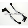 ΜΑΝΕΤΑ ΔΕΞΙΑ DR 125 250 ΜΑΝΕΤΑ ΔΕΞΙΑ DR 125 250