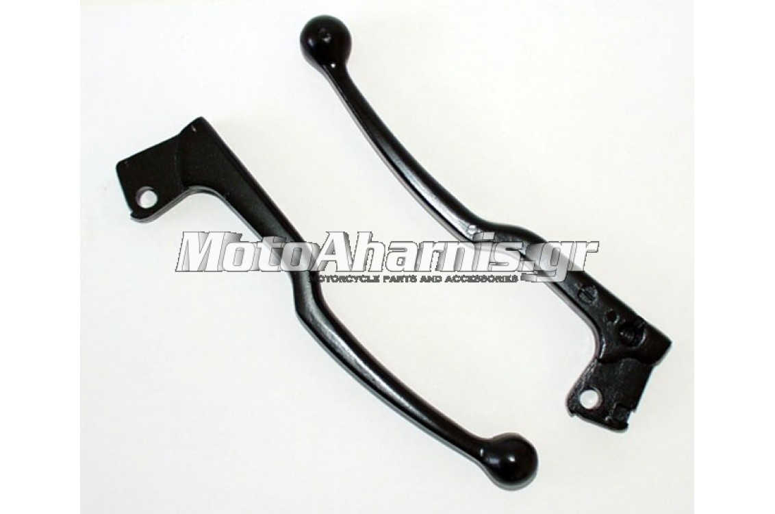 ΜΑΝΕΤΑ ΔΕΞΙΑ DR 125 250 ΜΑΝΕΤΑ ΔΕΞΙΑ DR 125 250