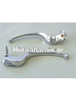 ΜΑΝΕΤΑ ΔΕΞΙΑ GSXR 1000 K4 K8 