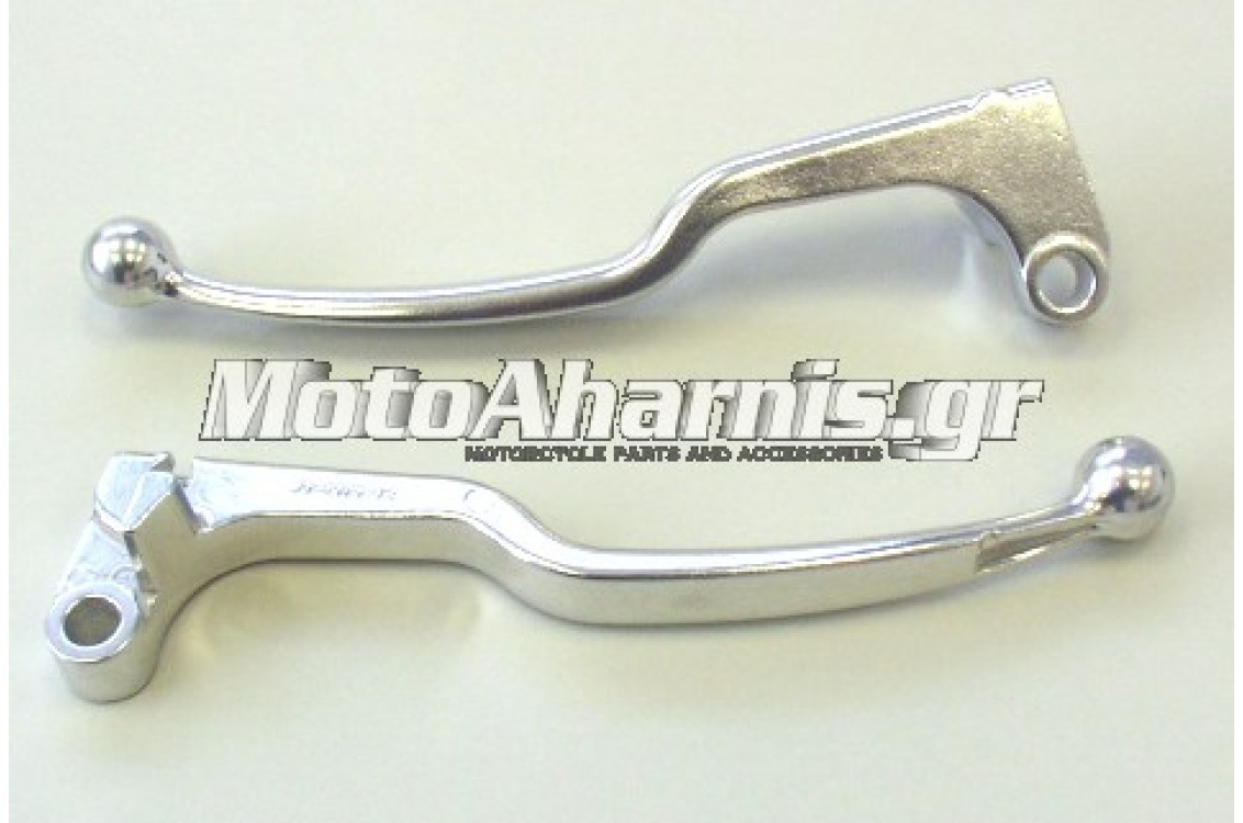 ΜΑΝΕΤΑ ΑΡΙΣΤΕΡΗ GSXR 600 K4 K7 ΜΑΝΕΤΑ ΑΡΙΣΤΕΡΗ GSXR 600 K4 K7