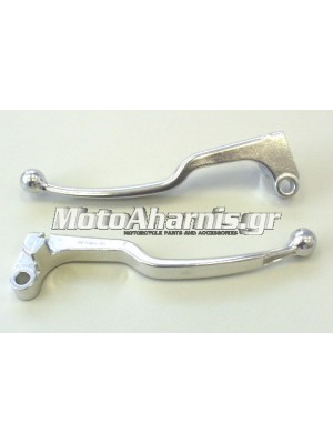 ΜΑΝΕΤΑ ΑΡΙΣΤΕΡΗ GSXR 600 K4 K7