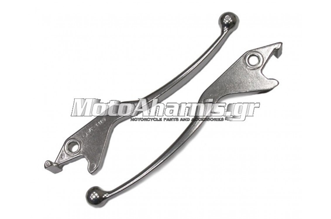 ΜΑΝΕΤΑ ΑΡΙΣΤΕΡΗ GTS 250 300 ΜΑΝΕΤΑ ΑΡΙΣΤΕΡΗ GTS 250 300