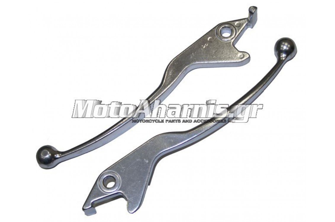 ΜΑΝΕΤΑ ΔΕΞΙΑ GTS 250 300 ΜΑΝΕΤΑ ΔΕΞΙΑ GTS 250 300