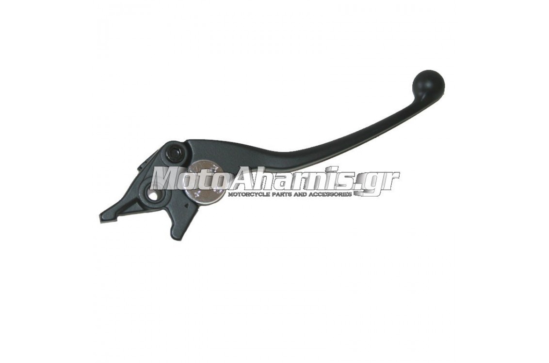ΜΑΝΕΤΑ ΔΕΞΙΑ ZX10 ΜΑΝΕΤΑ ΔΕΞΙΑ ZX10