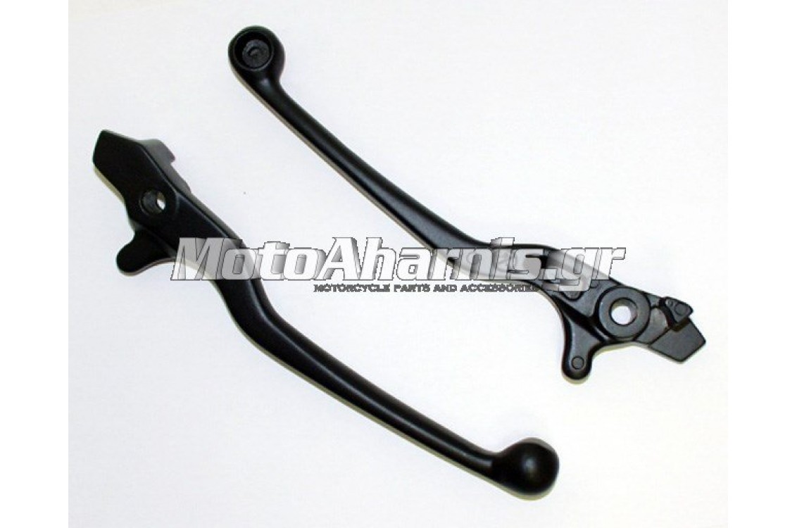 ΜΑΝΕΤΑ ΔΕΞΙΑ KLR 250 600 ΜΑΝΕΤΑ ΔΕΞΙΑ KLR 250 600