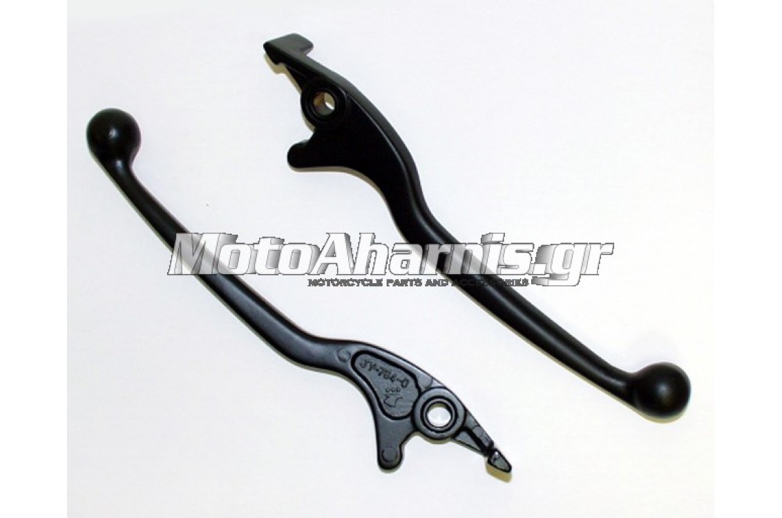 ΜΑΝΕΤΑ ΔΕΞΙΑ KLR 250 ΜΑΝΕΤΑ ΔΕΞΙΑ KLR 250