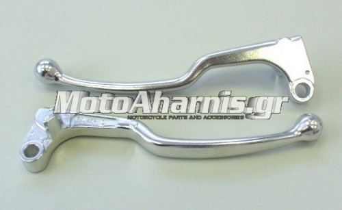 ΜΑΝΕΤΑ ΑΡΙΣΤΕΡΗ R6 ΧΡΩΜΙΟ