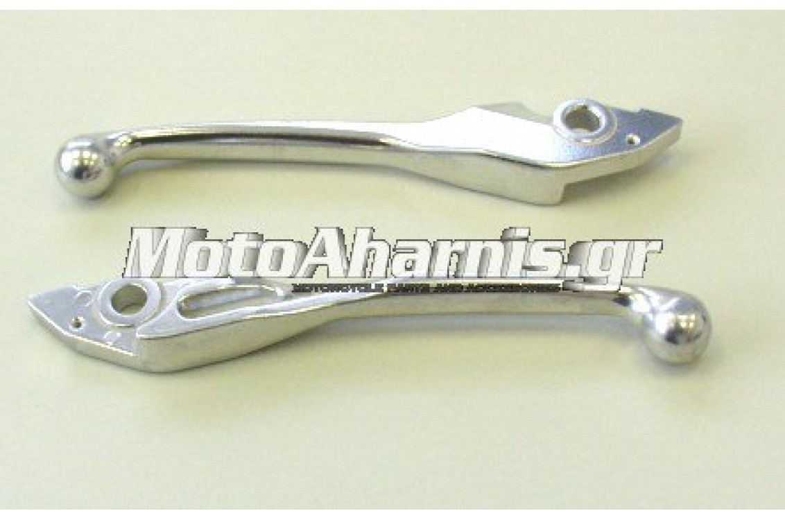 ΜΑΝΕΤΑ ΔΕΞΙΑ SH 125 ΜΑΝΕΤΑ ΔΕΞΙΑ SH 125