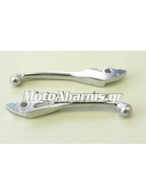 ΜΑΝΕΤΑ ΔΕΞΙΑ SH 125