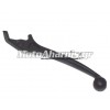 ΜΑΝΕΤΑ SUPRA INNOVA DISC ΜΑΝΕΤΑ SUPRA INNOVA DISC