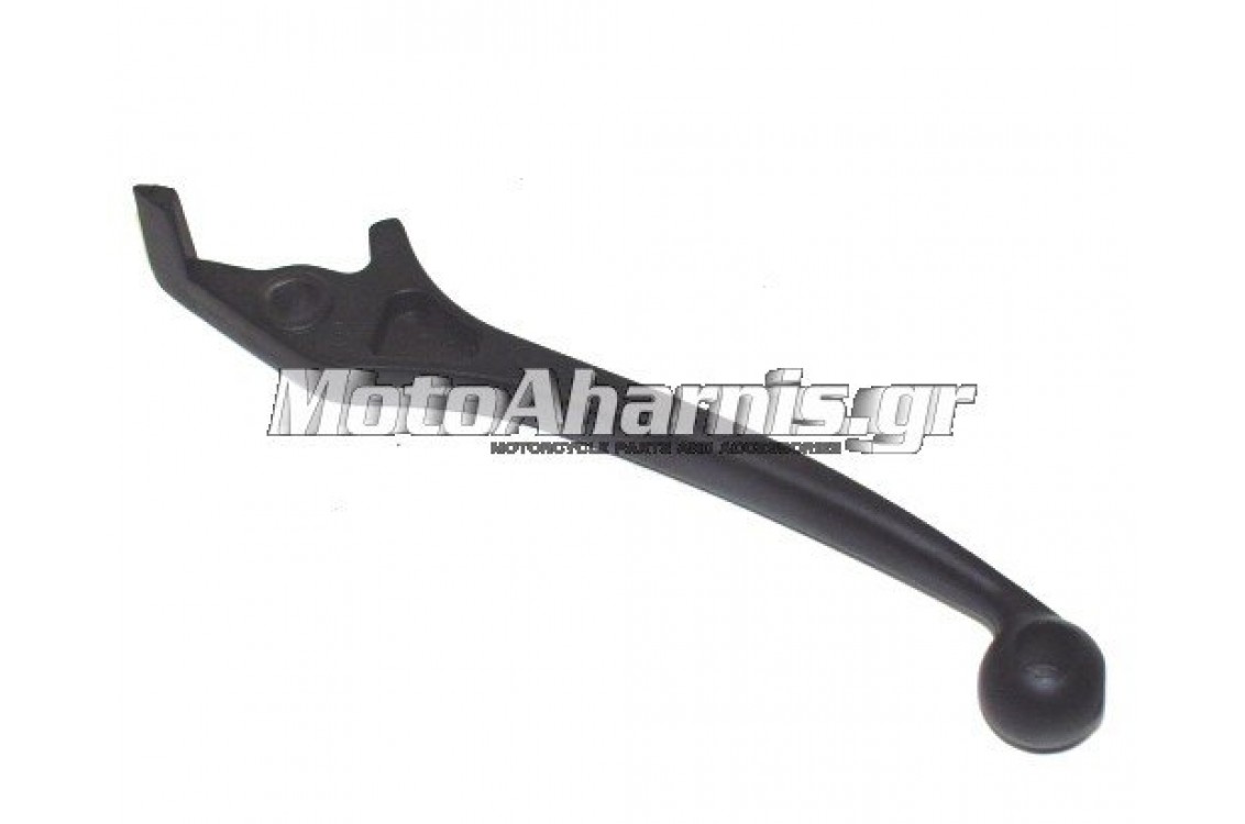 ΜΑΝΕΤΑ SUPRA INNOVA DISC ΜΑΝΕΤΑ SUPRA INNOVA DISC