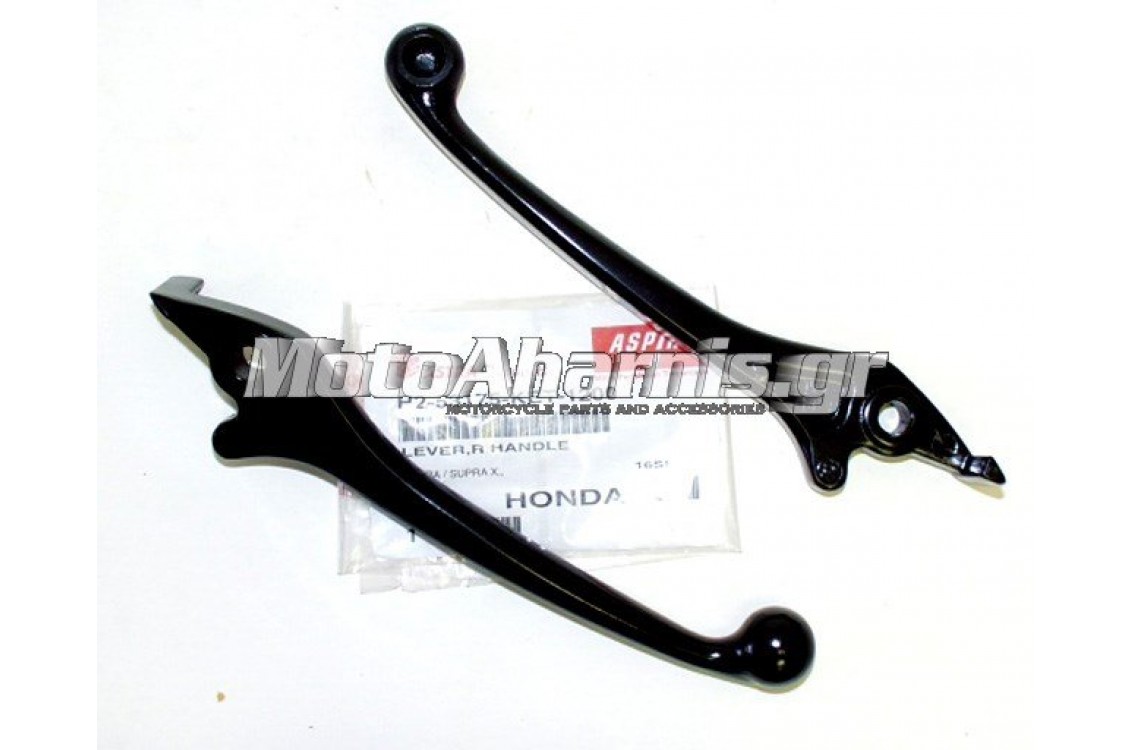 ΜΑΝΕΤΑ ΔΕΞΙΑ SUPRA INNOVA DISC ΜΑΝΕΤΑ ΔΕΞΙΑ SUPRA INNOVA DISC