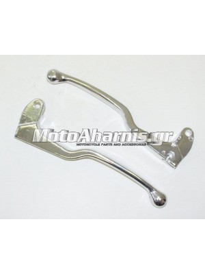 ΜΑΝΕΤΑ ΑΡΙΣΤΕΡΗ TDM 850
