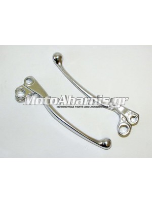 ΜΑΝΕΤΑ ΔΕΞΙΑ TDM 850