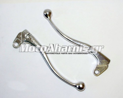 ΜΑΝΕΤΑ ΑΡΙΣΤΕΡΗ TT 600